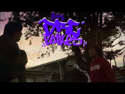 ENZERIO vs BIAPENSIL: Final - DRC Battles Beneficio a Necro