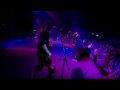 The Exploited - Fightback (live) 