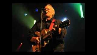 The Blasters - 2012 Promo "Fun On Saturday Night"