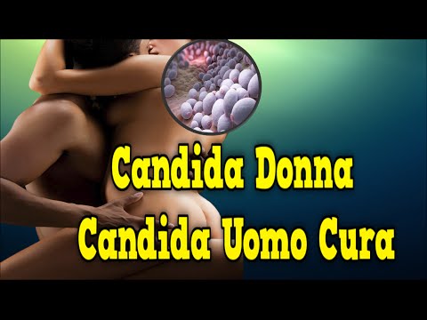 Come eliminare vermi per mezzo di carbonato di sodio Parassita di trematoda di mammiferi predatori e persona