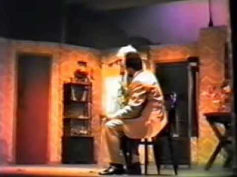 ADDIO GIOVINEZZA! PARTE II