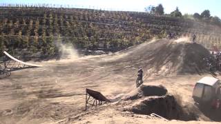 Suicidal Tendencies - Smash It! - Video Shoot