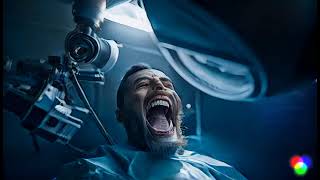 The Dentists of the Circus (ai film)