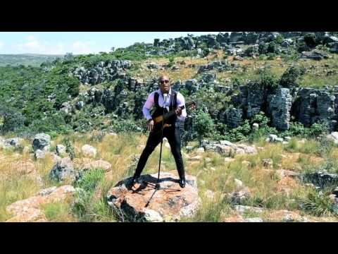 kelly silva o problema