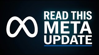 Meta’s New Terms of Service Could Impact Creators — Here’s What Change