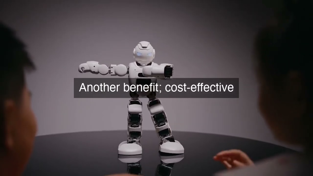 Cloud Native App Dev: The Future of Software Development Trends to Watch