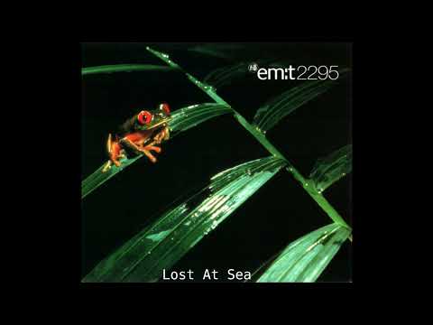 em:t 2295 - Lost at sea