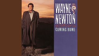 Crying On Your Shoulder Again