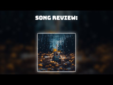 SayWeCanFly, Sadbois, VNDETTA - For The Most Part *REACTION*