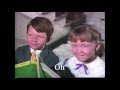 Gwen And Zoey S Adventures Of Disney Sing Along Songs Episode 2 Part 10
