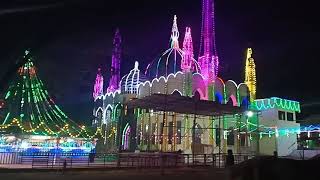 preview picture of video 'Hamza lighting n decorations'