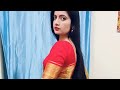 Hello Friends Good Evening Welcome To Live Live Stream Indian Live सीधा प्रसार�