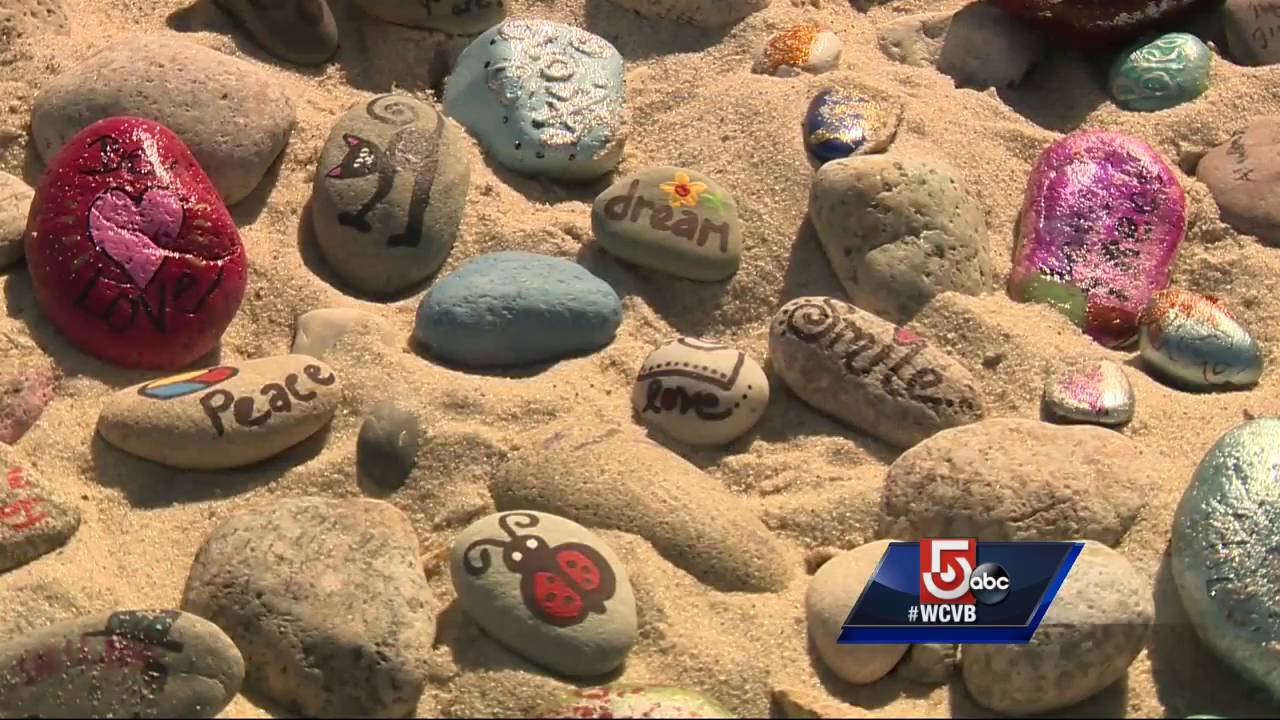 5 For Good: Kindness movement started on Cape goes global