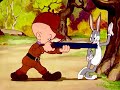A Wild Hare Bugs Bunny S Death Trick Scene 1940