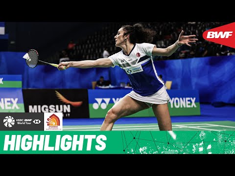 Title up for grabs as Neslihan Arin takes on Hina Akechi