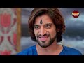 Ishq Ki Dastaan Naagmani এক প্রেম কাহিনী নাগমণি Full Episode 4