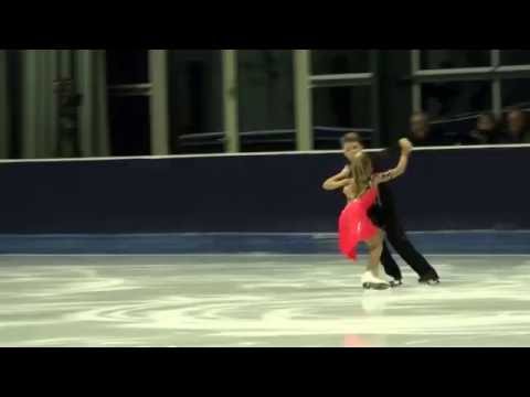 2016.11.04-Dortmund-S.Lukinskaya/V.Angelopol-foxstrot