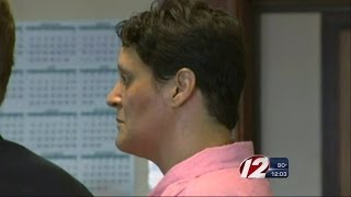 Pretrial Hearing Scheduled for Hernandez Cousin