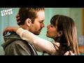 Brian And Mia S Relationship Fast Furious Screen Bites