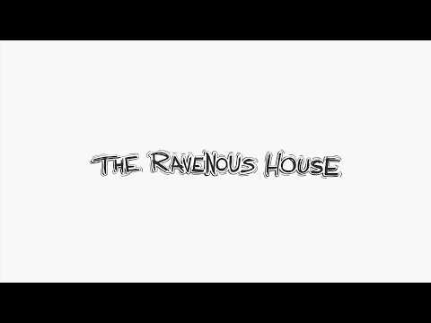 The Ravenous House - Car Seat Headrest