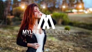 Boris Way feat. Kimberly Cole - Something