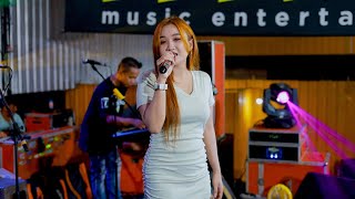 Download lagu LALUNA MUSIC - PERTEMUAN 2 - LIRING AYUNDA - HAPPY PARTY LEMBUR BERSATU - KUDUS mp3