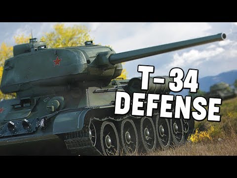 WW2 vs MODERN TANKS | Wargame: Red Dragon