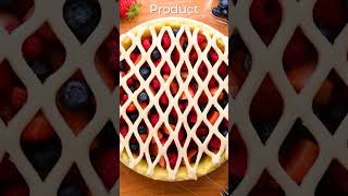 Download lagu Are you using a hack or gadget to create this pie crust? #shorts mp3 Download lagu Are you using a hack or gadget to create this pie crust? #shorts mp3