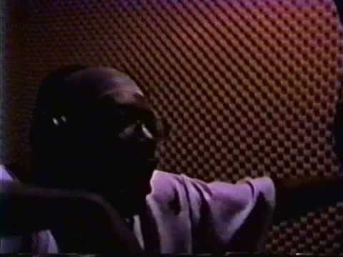 download lagu mp3 mp4 Untouched Territory, download mp3 Untouched Territory free downloadn, video klip Untouched Territory