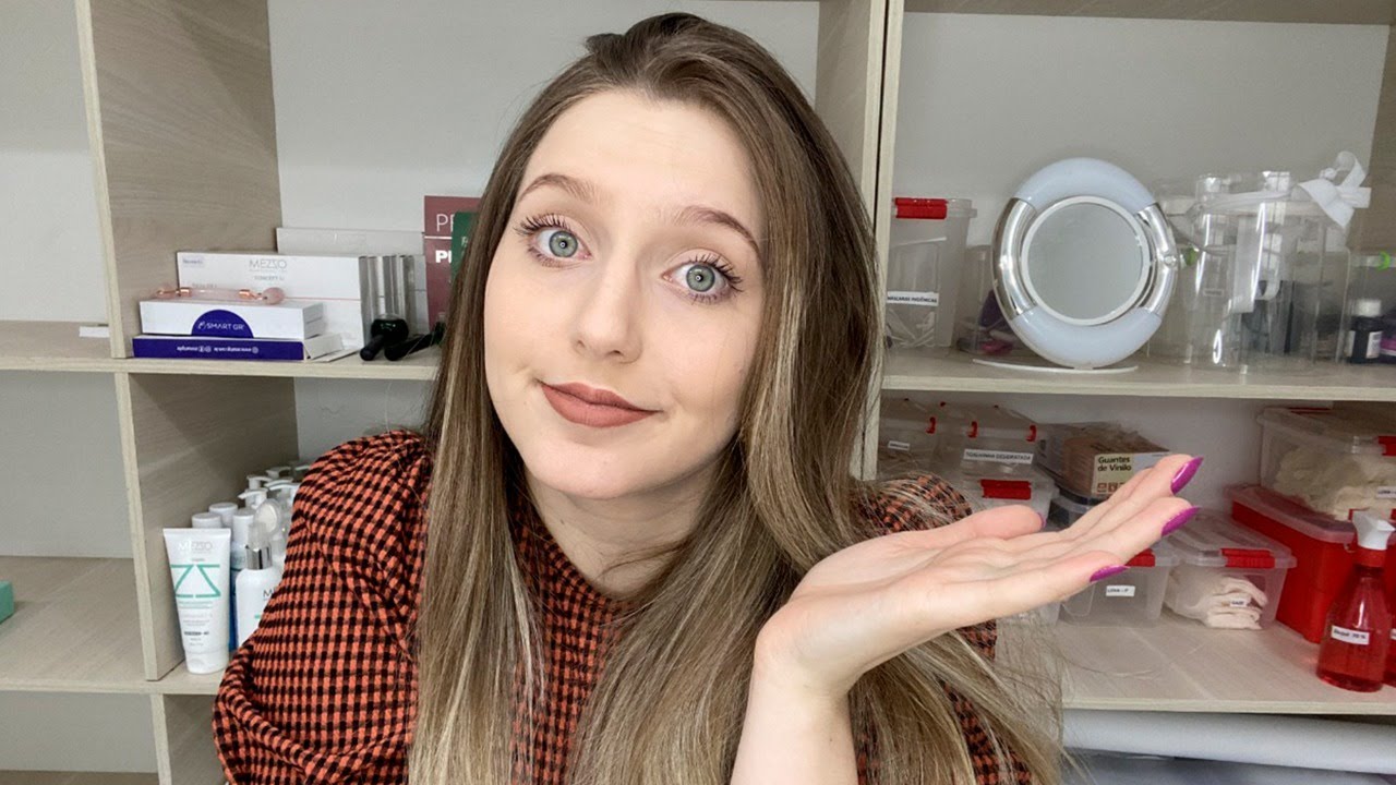 Quanto ganha uma Profissional da Estética?