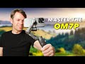 DJI Osmo Mobile 7P The Ultimate Beginner S Guide