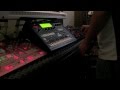 David elpezs · Melodias para el ruido Secuencia ·3· Radio