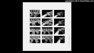 Charlemagne Palestine - Bösendorfer + Voice Take One