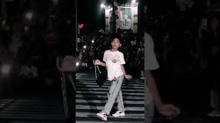 Download lagu INCES RAFA YANG LAGI VIRALL | BERITA VIRAL mp3