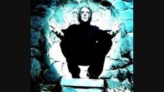 Slipknot - Coleslaw (unreleased)