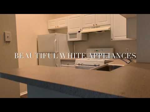 2x2 REMBRANDT DEN STANDARD ON 3RD FLOOR!