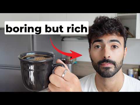 5 Unsexy Vegan Habits That Will Save You Serious Money (like, a lot)