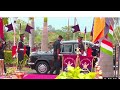 IPS Vishwas Nangre Patil