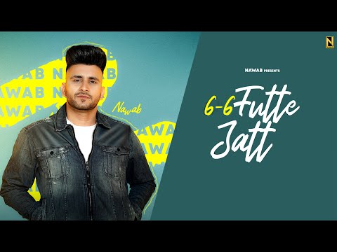 6 6 Futte Jatt