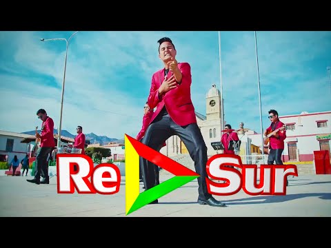 Amor Real ▷ Prisionero de tu amor (2016) Oficial Video