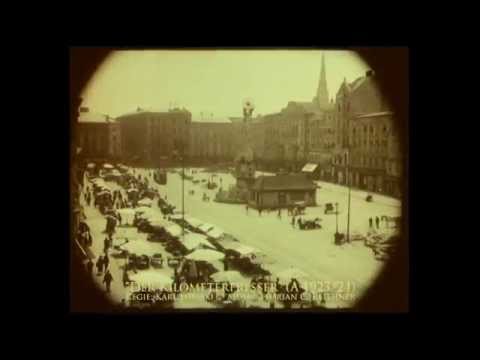 "Der Kilometerfresser" (A 1923/24)