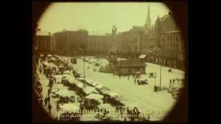 "Der Kilometerfresser" (A 1923/24)