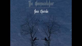 Hooks In The Rafters   The Gloomcatcher