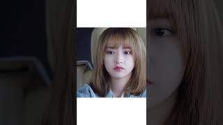 Download lagu Langsung minta tukeran tempat duduk😂 #FallingIntoYourSmile #XuKai #ChengXiao #YOUKU mp3