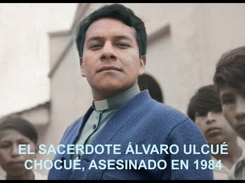 Raúl Benoit / La guerrilla crecía en Colombia, mientras involucraban a gente inocente / Mayo 1985.