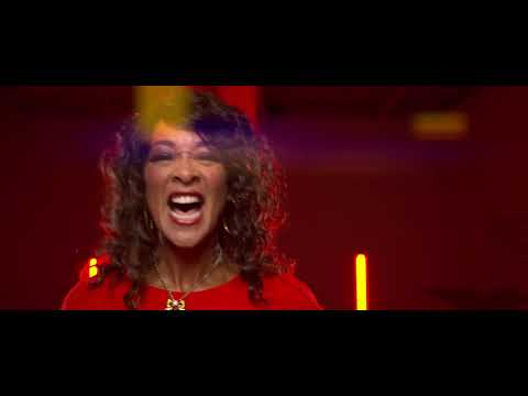 Promotional video thumbnail 2 for Wendy Renee Solo/Duo/Trio/Band