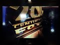 20th Century Fox TSG Entertainment Chernin Entertainment 2014