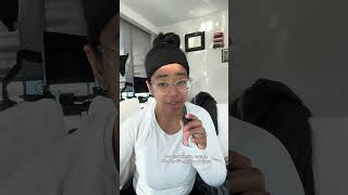 AI is inherently political. Donating $25M to Trump's PAC is also... very political.