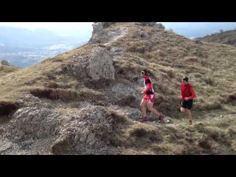 immagine di anteprima del video: 8° edizione Trofeo Dario e Willy