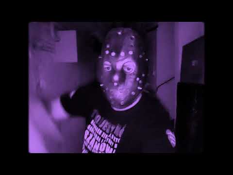 SEBOL - LINDA (PROD. NORTHBOII) OFFICIAL VIDEO